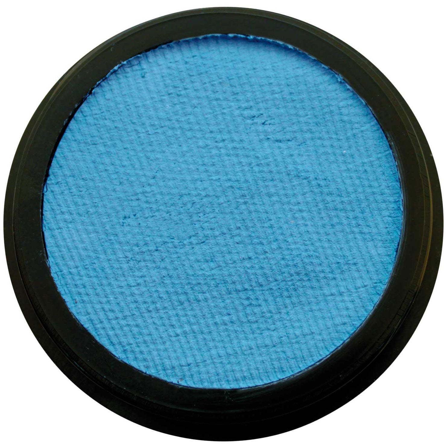 Hellblau Profi-Aqua Make-up 20ml - 1