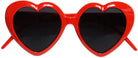 Herzchen Brille Lola - 3