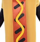 Hoggi Hot Dog Kostüm für Herren - 3