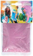 Holi Festival Pulver Violett 70g 1