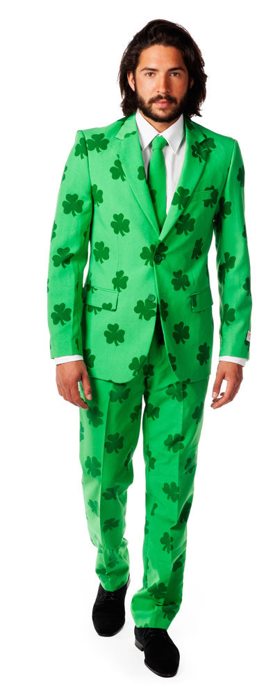 OppoSuits Patrick Anzug  - 1