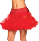 Petticoat Deluxe rot - 1