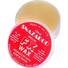 Special FX Body Wax 18ml - 1