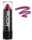 UV Lippenstift violett 4,5g - 1