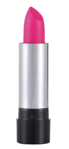 Lipstick Lippenstift Pink - 1