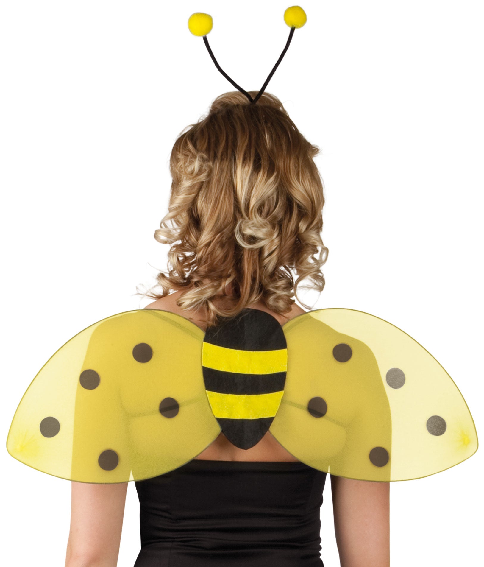 Maja Honeybee Set 2-teilig - 3