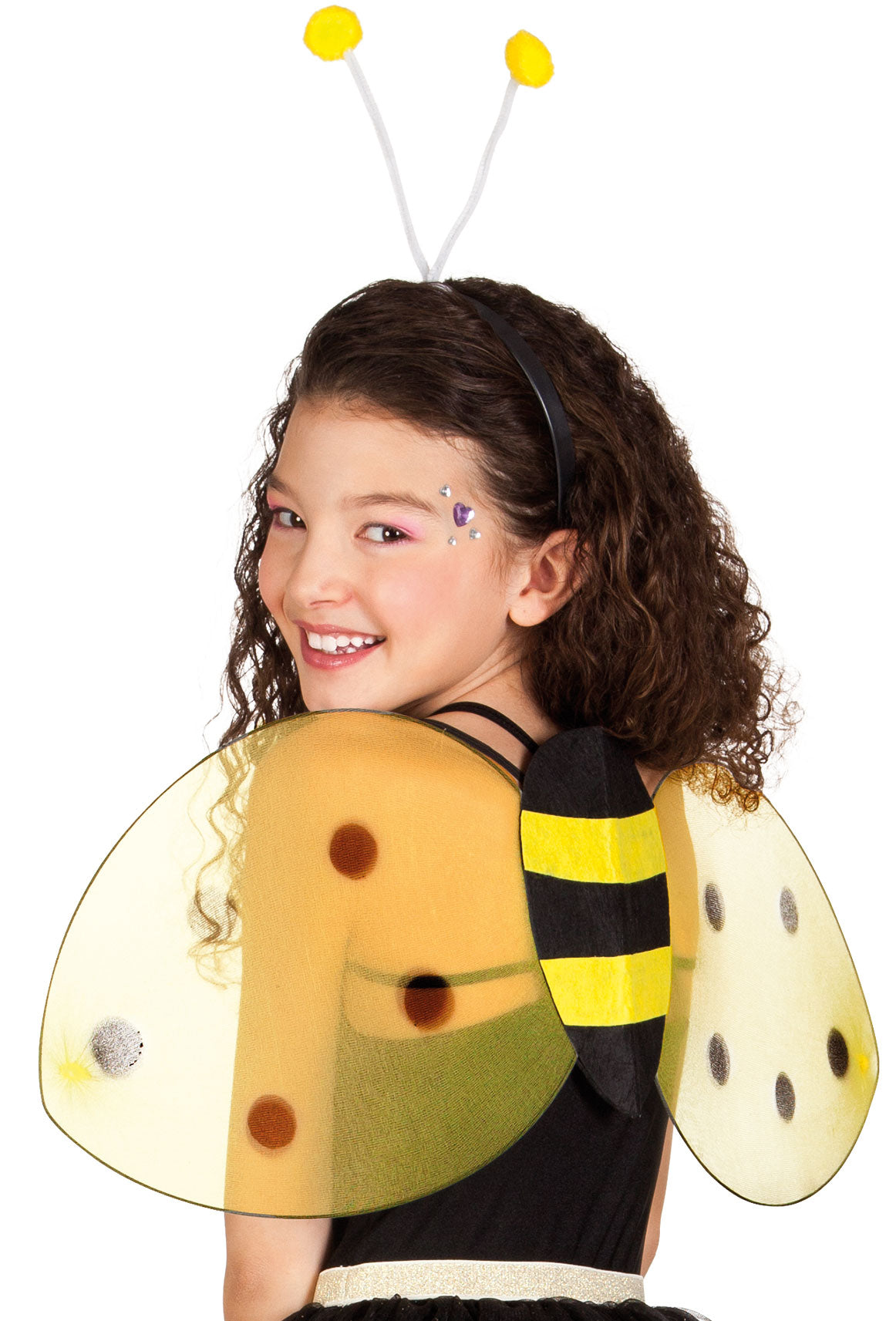 Maja Honeybee Set 2-teilig - 1