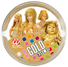 Make-Up gold 25g - 1