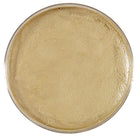 Make-Up gold 25g - 2