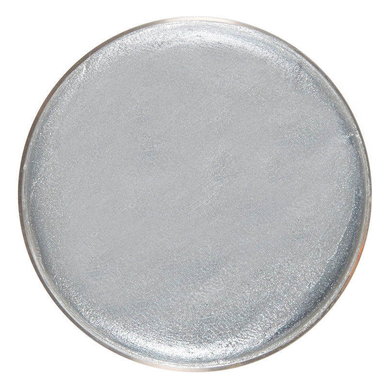 Make-Up silber 25g - 2