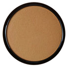 Gesicht und Körper Make-Up 15g dunkelbeige - 2