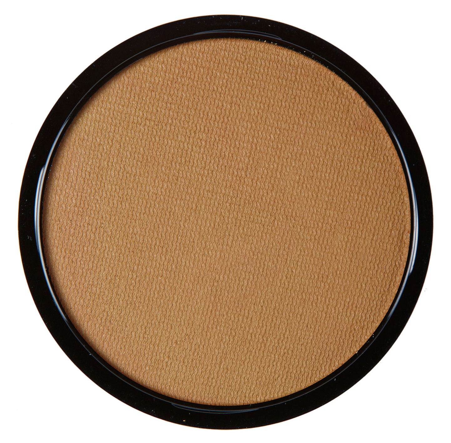 Gesicht und Körper Make-Up 15g dunkelbeige - 2