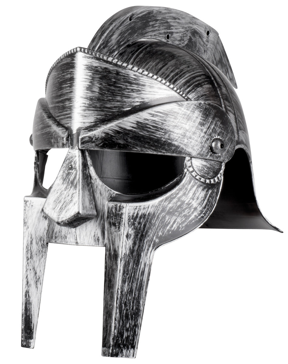 Maximus Gladiator Helm - 2