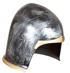 Mittelalterlicher Krieger Helm - 1