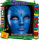 Nava Mistery Schminkset - 2