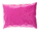 Neon Pink Holi Effekt Pulver 500g 1