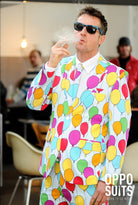 OppoSuits Balloonarama - 1