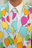 OppoSuits Balloonarama - 2