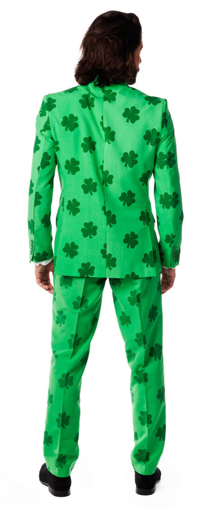 OppoSuits Patrick Anzug  - 4