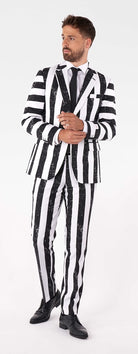 OppoSuits Beetlejuice - 1