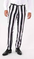 OppoSuits Beetlejuice - 4