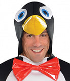 Paddy Pingu Kostüm für Herren - 2