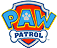 Paw Patrol Lizenz-Kinderkostüme