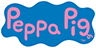 Peppa Wutz Lizenz-Kinderkostüme