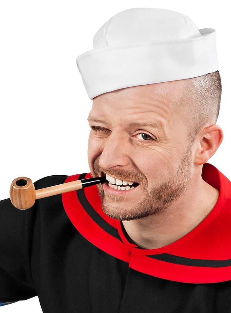 Popeye Pfeife - 1