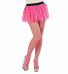 Pinkes Neon Tutu 3