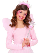 Prinzessin Annelies Set - 3