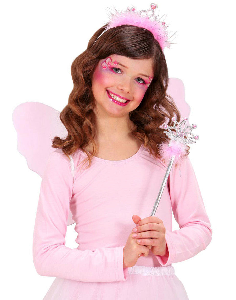 Prinzessin Annelies Set - 3