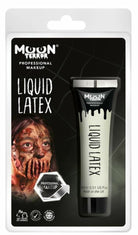 FX Liquid Latex weiß 15ml - 1