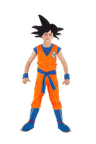 Son Goku Kinderkostüm - 1