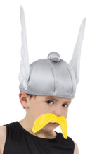 Asterix Helm für Kinder - 1