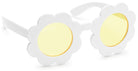 Sonnenbrille Cheerful Daisy 1