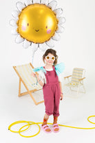 Sonnenbrille Cheerful Daisy 4