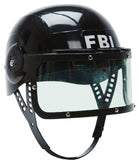 Special Police Helm für Kinder - 1