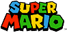 Super Mario