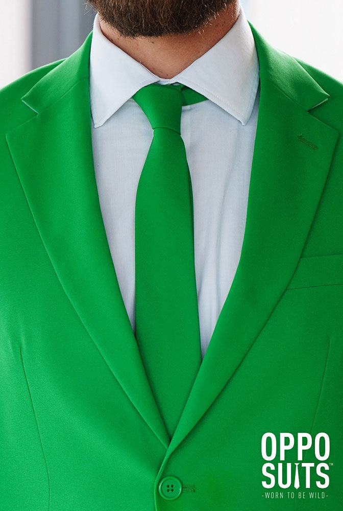 OppoSuits Evergreen - 6