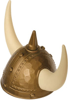 Wikinger Helm - 1